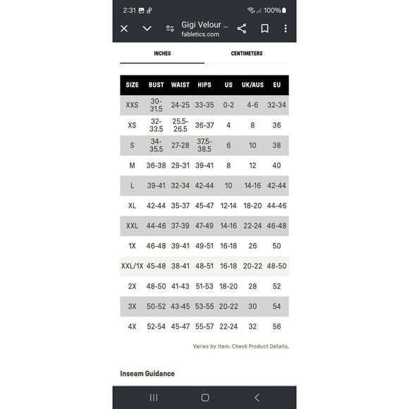 New Large Fabletics Bright Lilac Gigi Velour Thong Bodysuit One Shoulder NWT - Picture 5 of 9